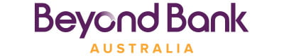 Beyond bank logo
