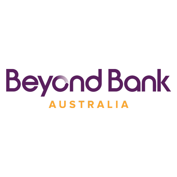 Beyond Bank logo